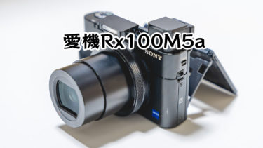 95818733c0f6387987195ac56a7bbc