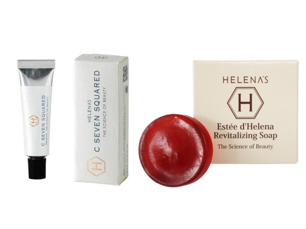 シーセブンスクエアードの口コミ評価を知りたい！価格はいくらで購入