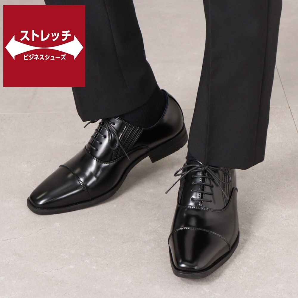 シューズ(男性用) prayer1plus シューズ(男性用) prayer1plus