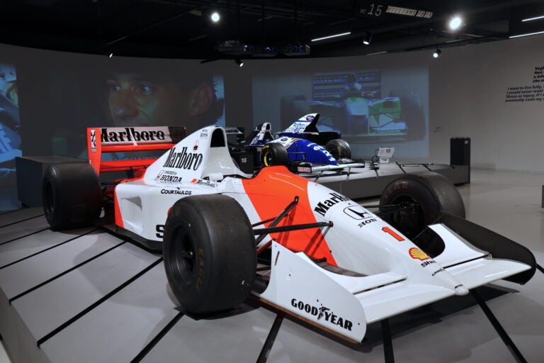 20241002-senna-11-768x512.jpg