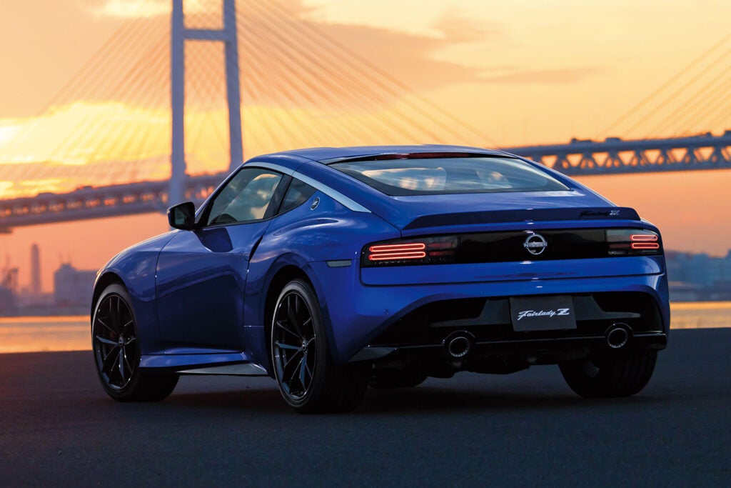 241205-nissan-fairladyz-2025-