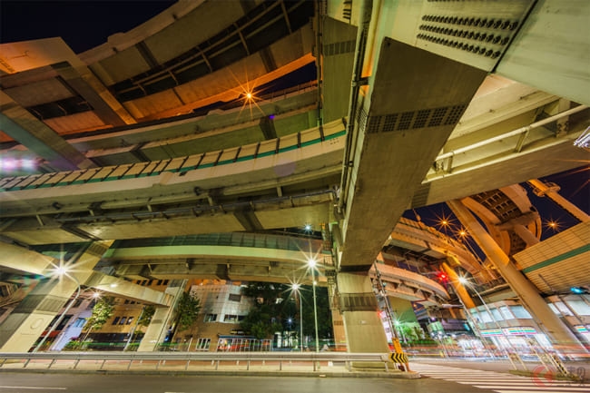 20190124_shilyutoko_001-