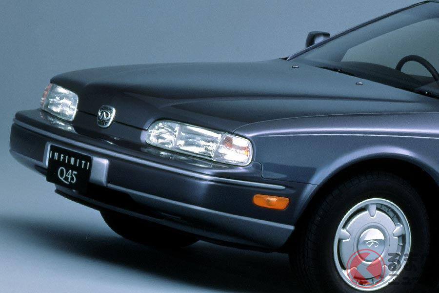 20200707_infiniti_q45_000.jpg?