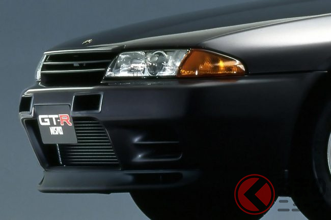 もはや幻のクルマになった？ 激レアな日産「スカイライン」3選