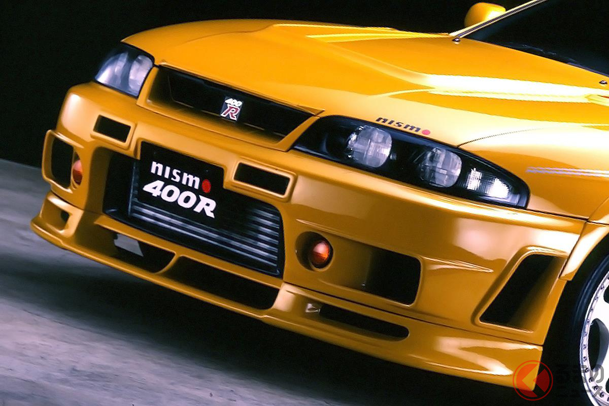 もはや幻のクルマになった？ 激レアな日産「スカイライン」3選