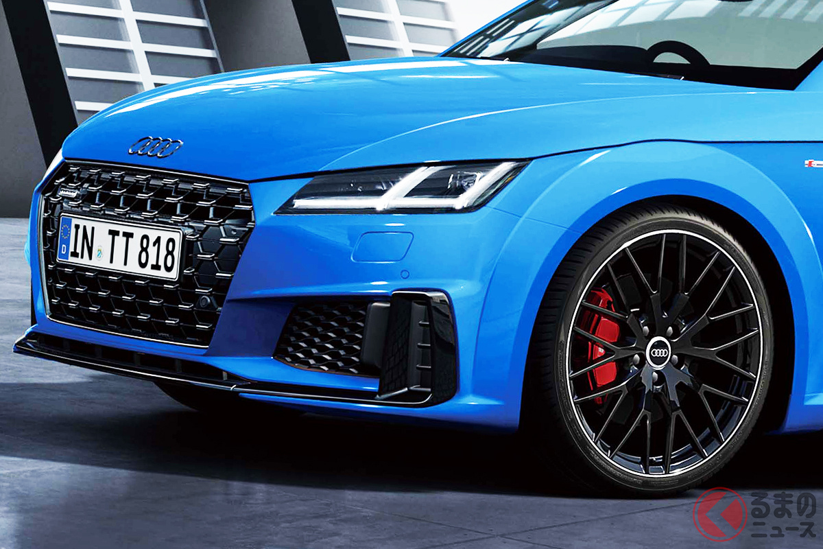 20230530_audi_tt_fe_000.jpg?v=