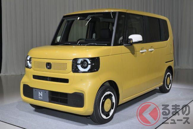 11月に「日本で