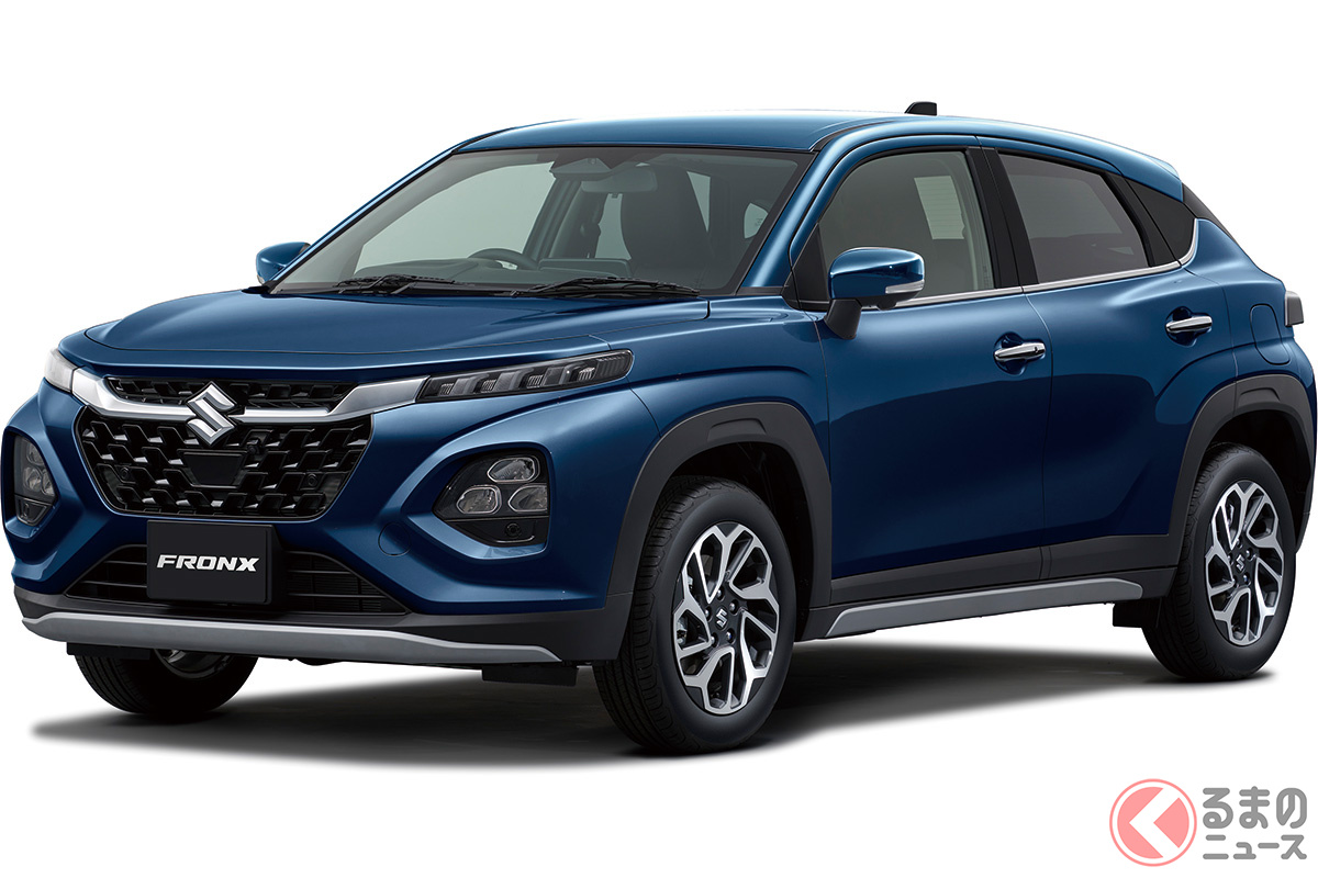 20241016_suzuki_fronx_010.jpg?