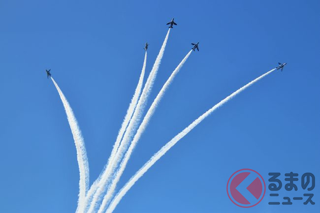 最高速1040キロ!? 