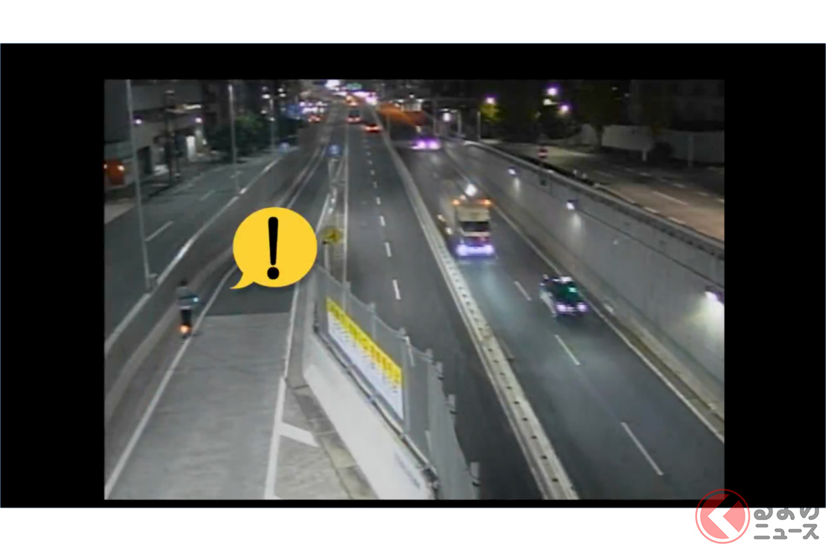 1195ee979c18fcf0991d3c88c71a0f