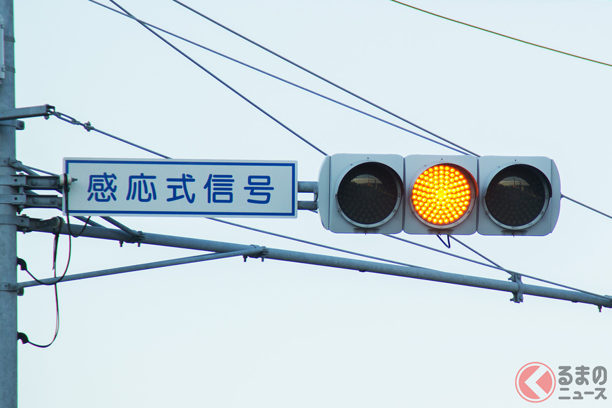 20241216_kan_oh_001.jpg?v=