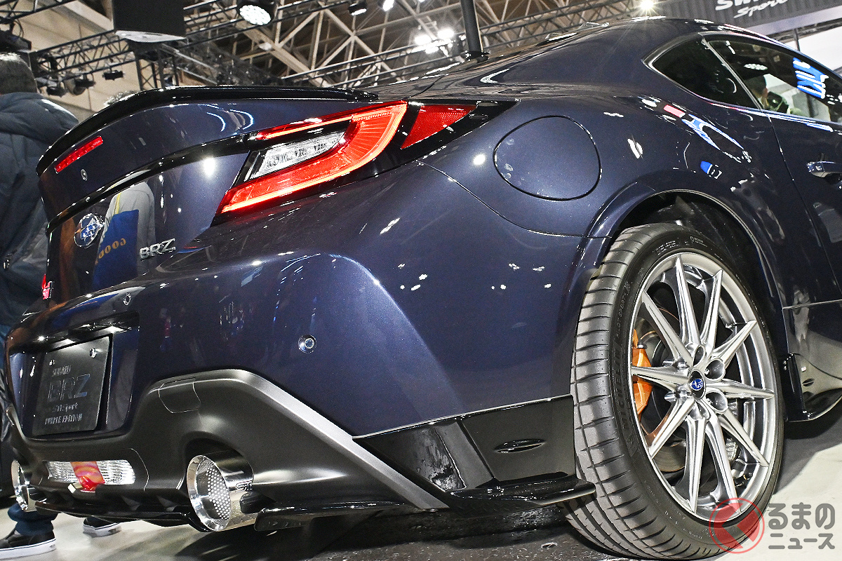 20250206_subaru_brz_001.jpg?v=