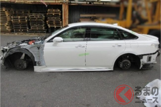 20250814_hama_zeikan_6-650x433