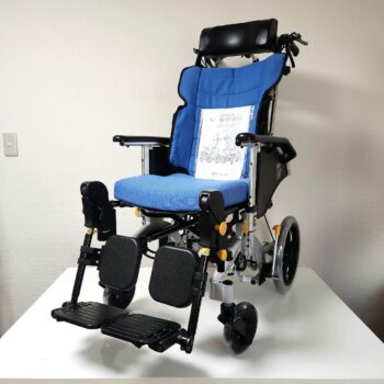 品名/品番・マイチルト MH-CR3D