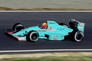 中古美品】 エイドリアン・ニューウェイ HOW TO BUILD A CAR 2026年