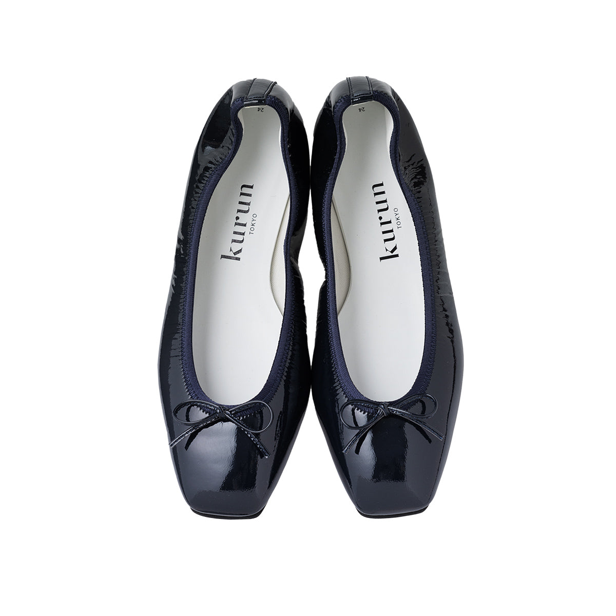 a_navy_1800x1800.jpg?v=1709557730