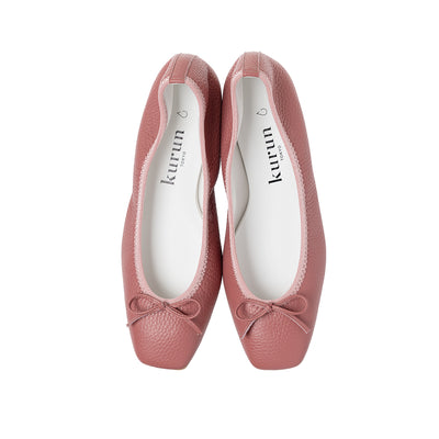 NEW ITEM – kurun TOKYO