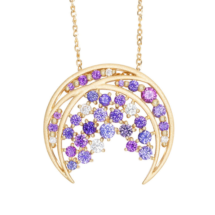 1_2_20751d16-833b-43a0-8c83-