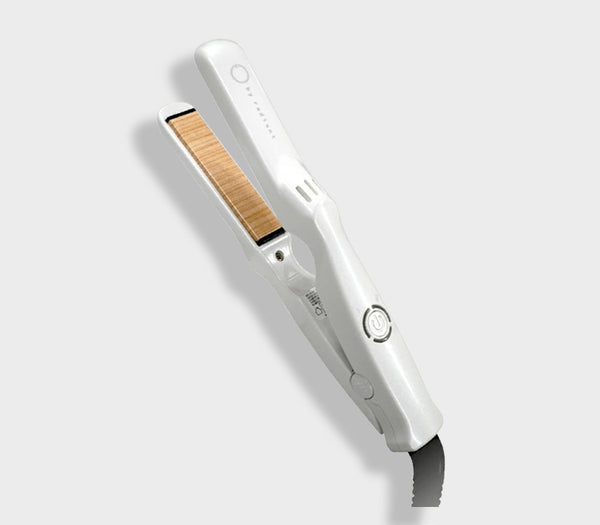 kururi_iii_81f11735-828d-4e6b-