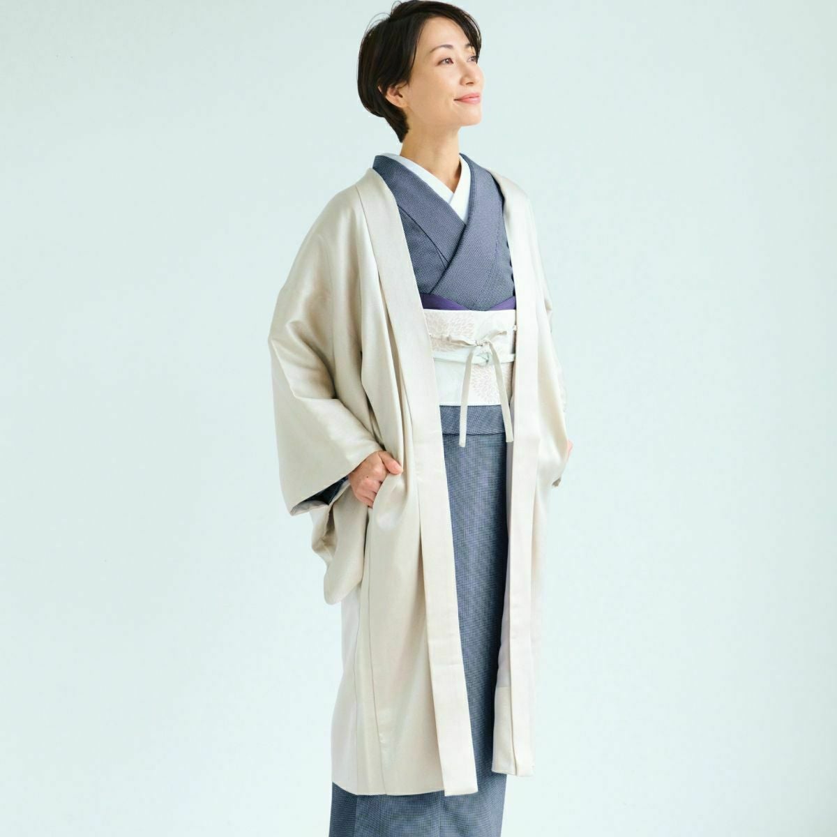 000000025495-12.jpg?size=l&w=