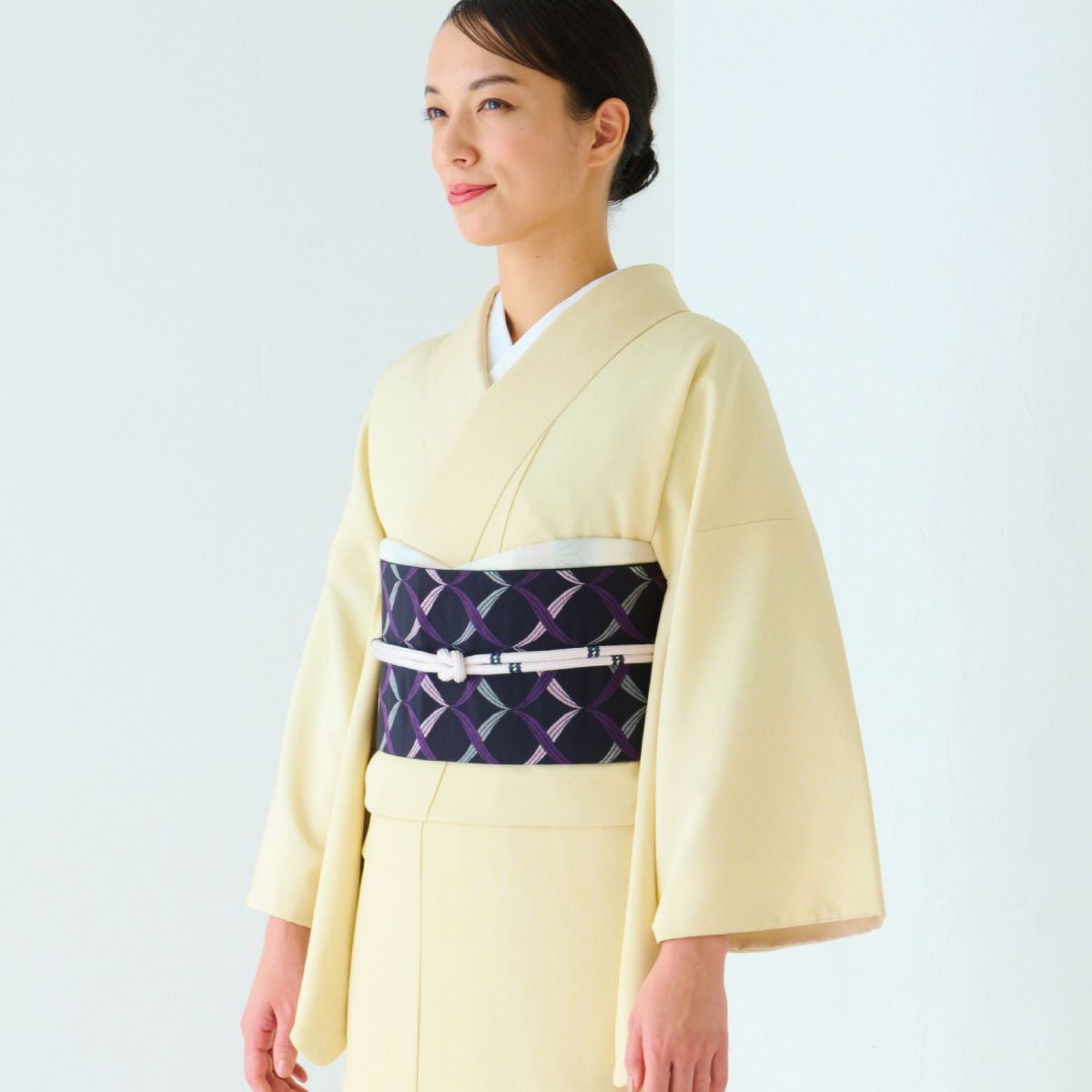 000000025209-02.jpg?size=l&w=