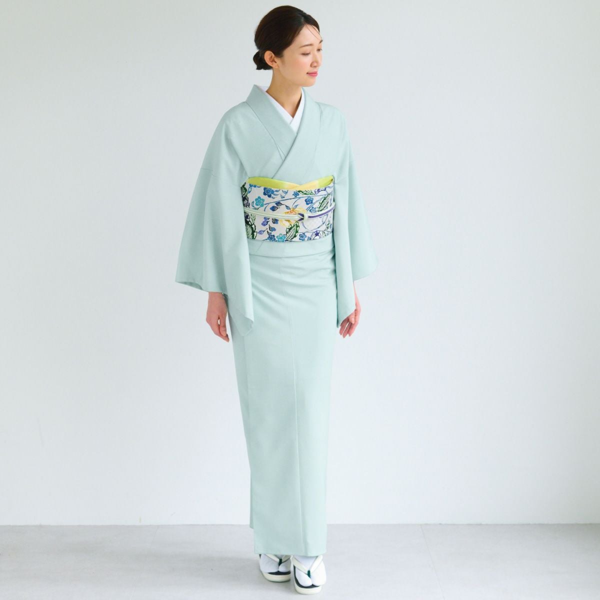 000000025212-03.jpg?size=l&w=