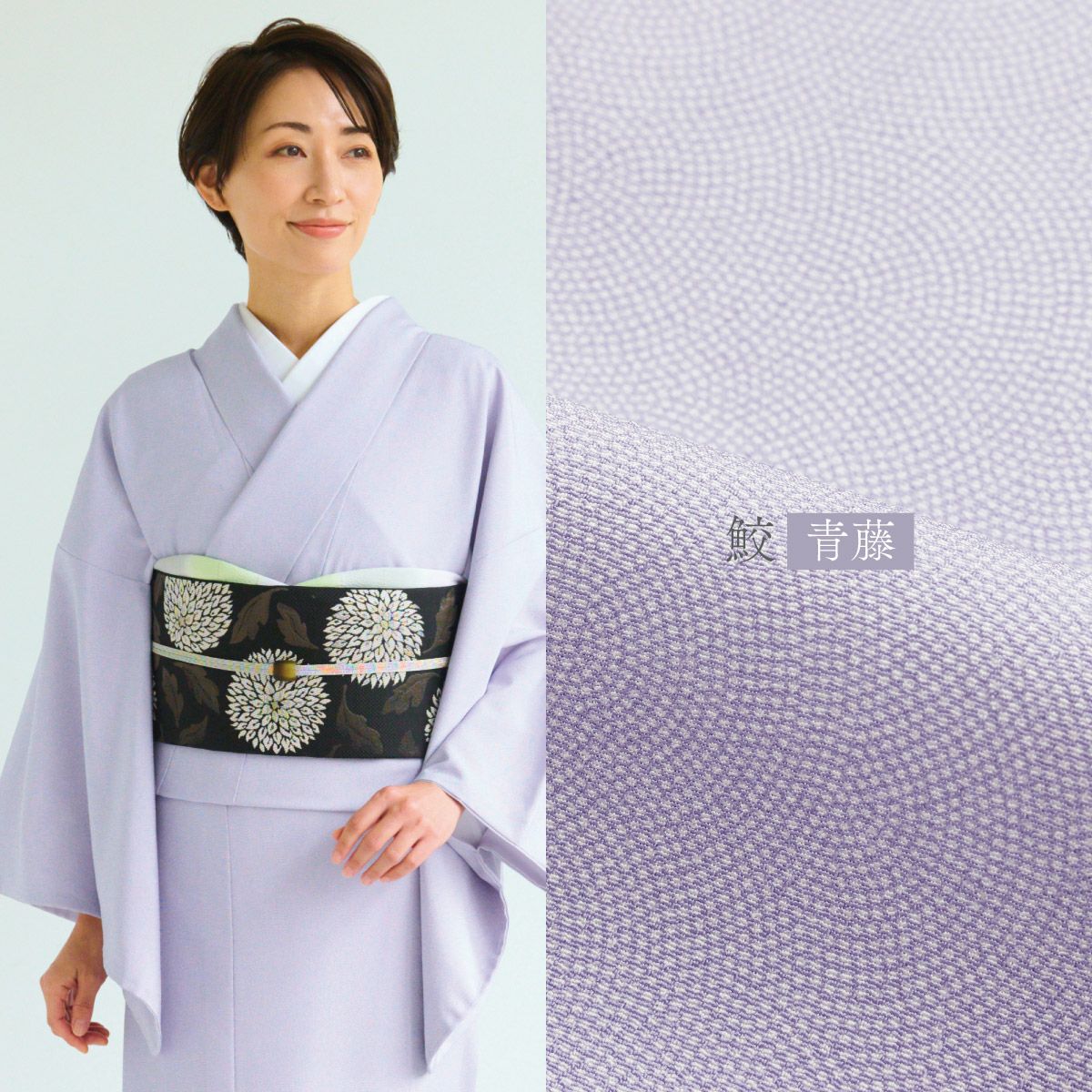 000000025213-01.jpg?size=m&w=