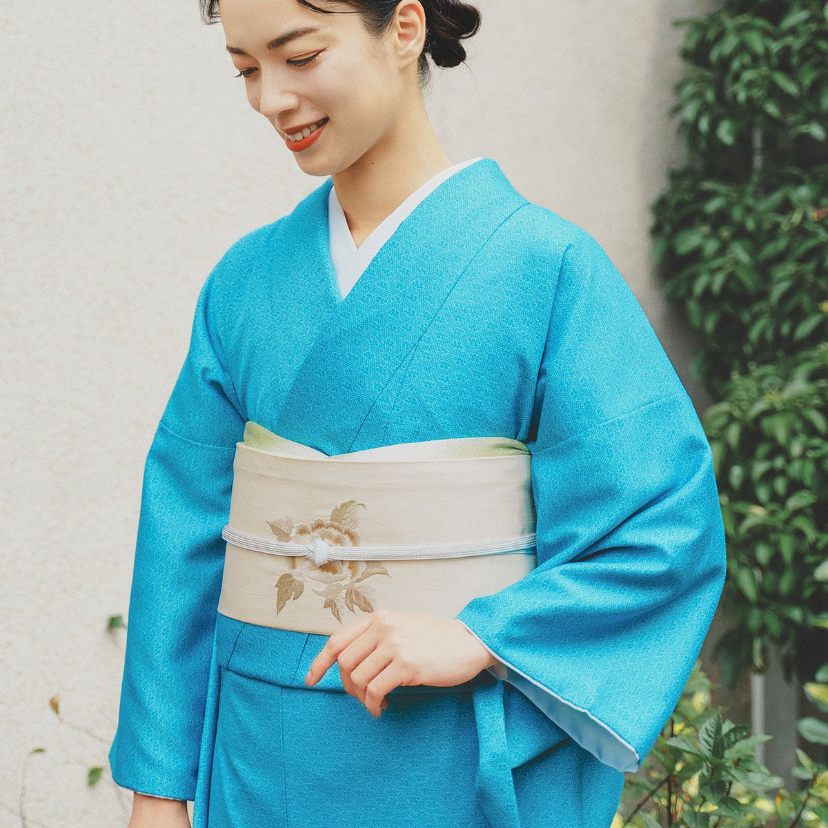 000000025226-03.jpg?size=l&w=