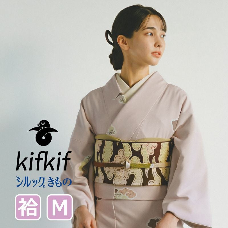 洗える着物｜着物（きもの）｜着物屋くるり 公式通販サイト