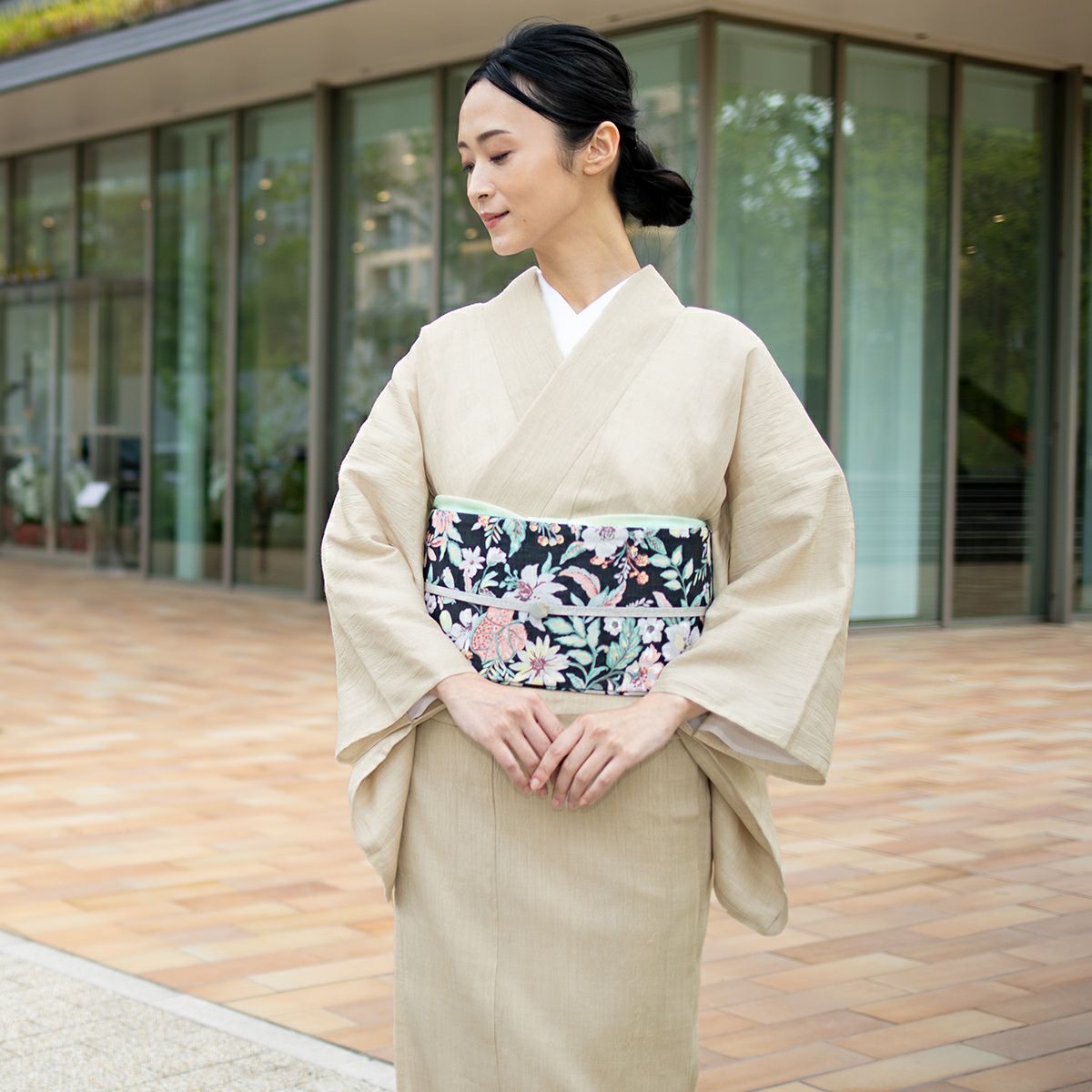 000000022523-01.jpg?size=l&w=