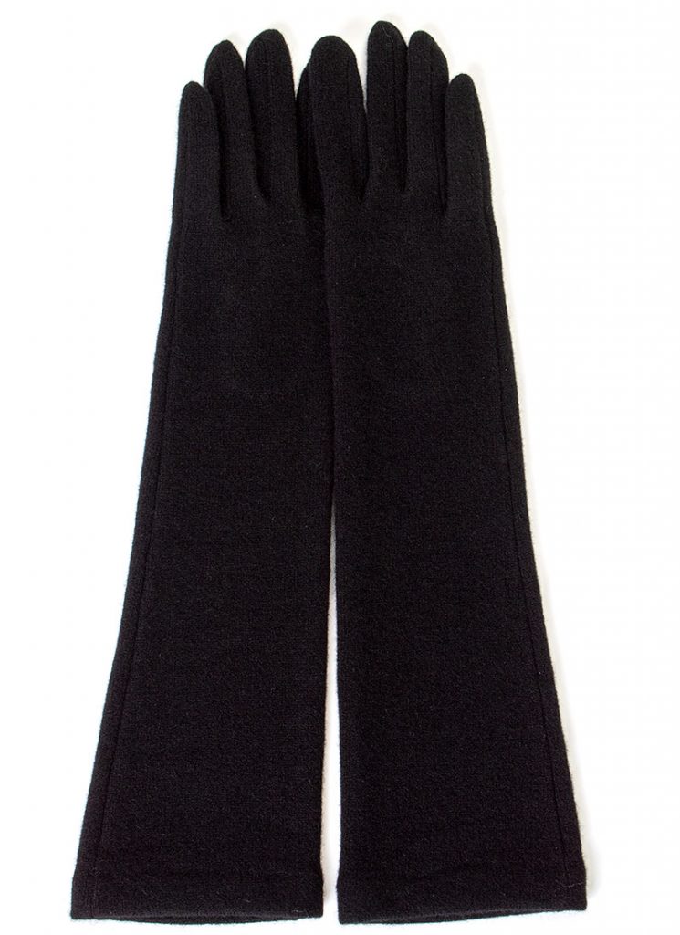 くるりのロンググローブ新作が登場 - サキガケ