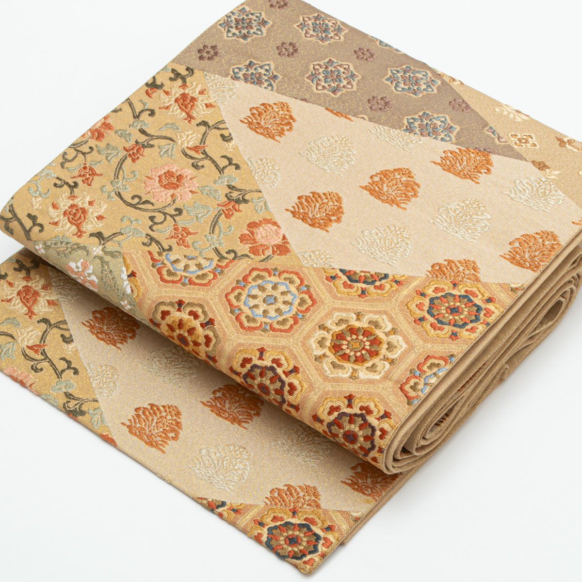 袋帯 | 着物スタイルズショップ