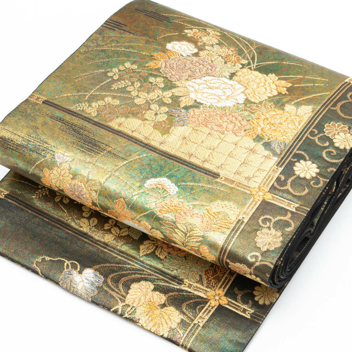 袋帯 | 着物スタイルズショップ