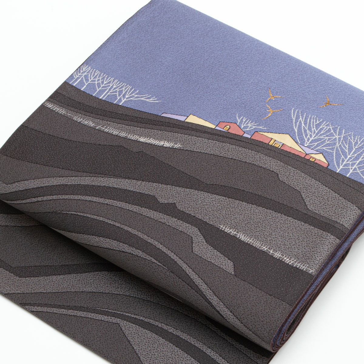 帯 | 着物スタイルズショップ