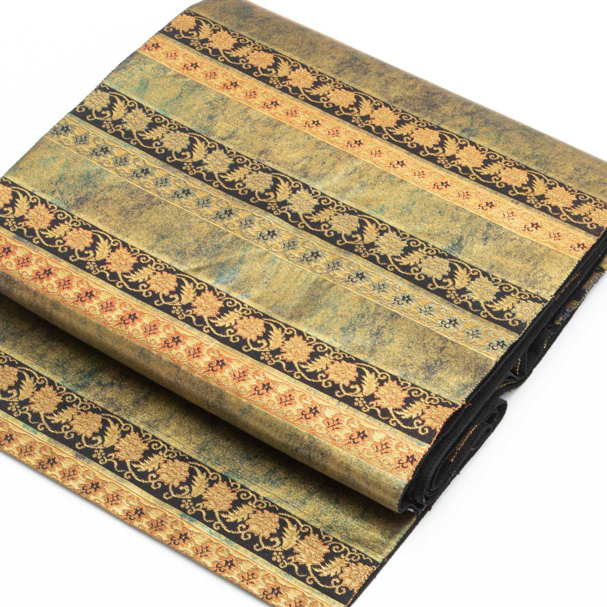 袋帯 | 着物スタイルズショップ