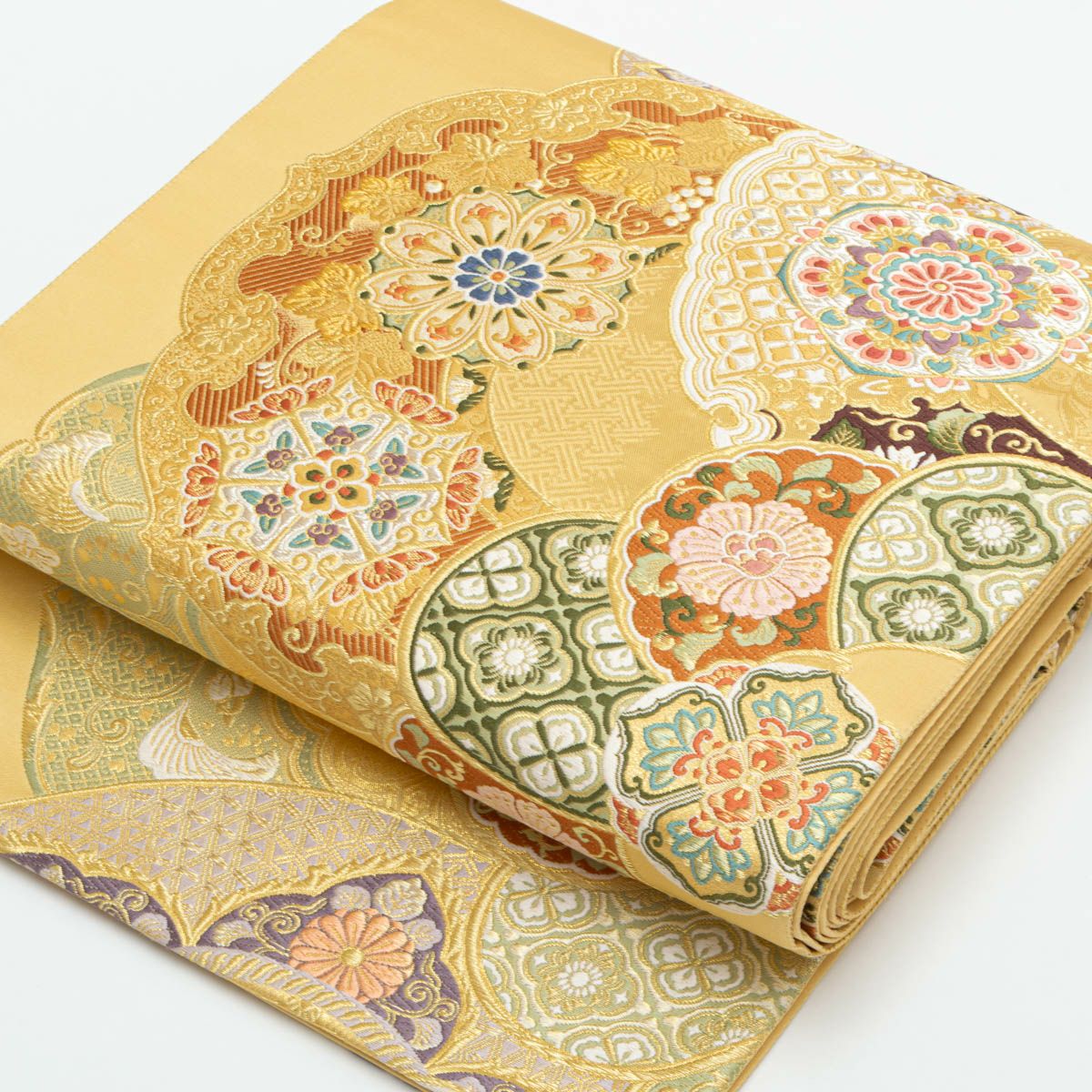 新着商品 | 着物スタイルズショップ