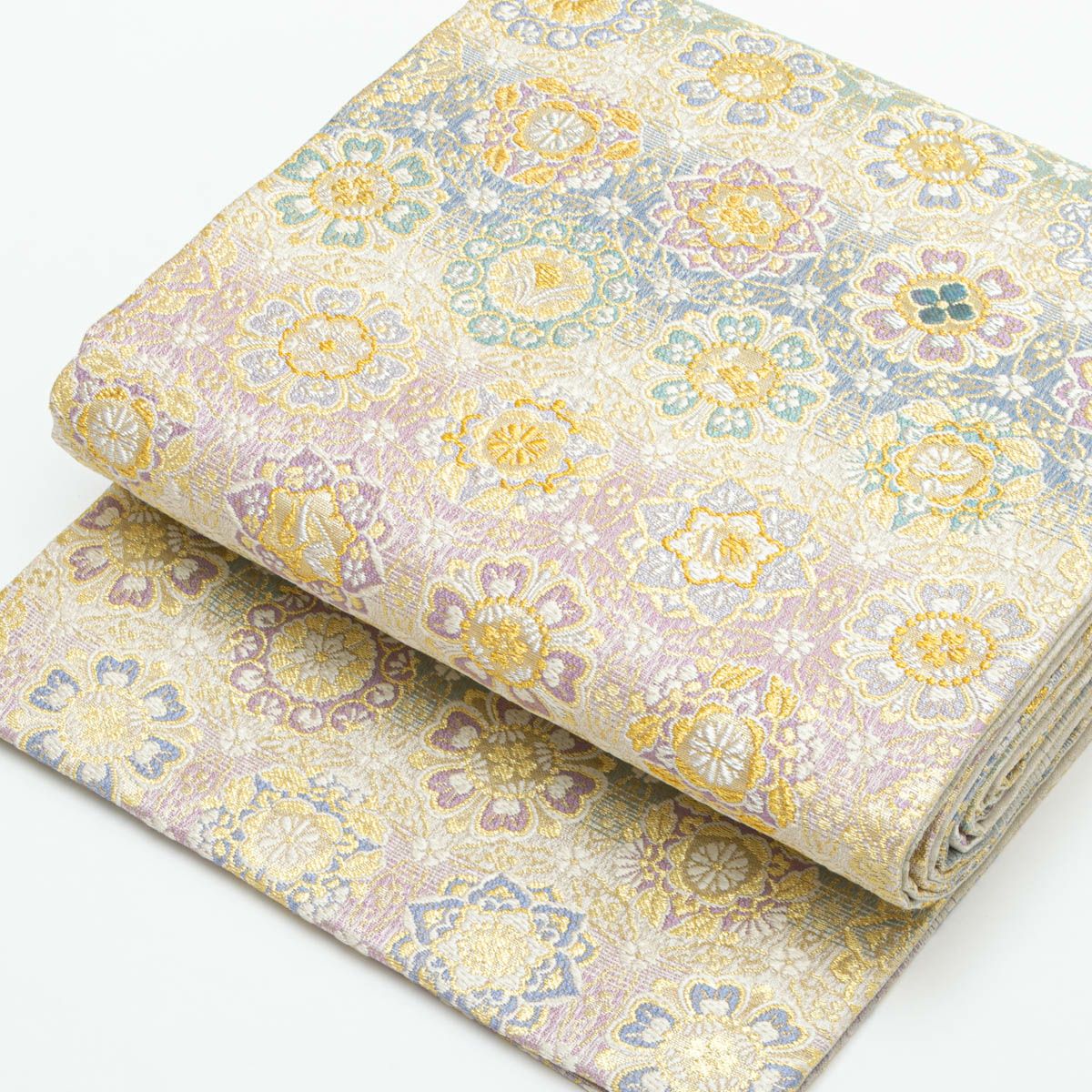 帯 | 着物スタイルズショップ