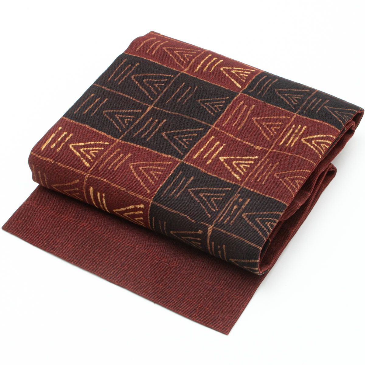 名古屋帯 | 着物スタイルズショップ