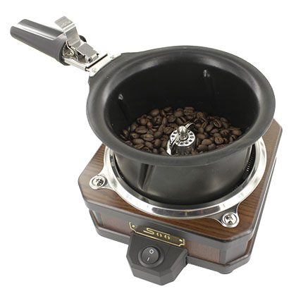 OTTIMO（オッティモ） コーヒークーラー J-300C – くるや珈琲