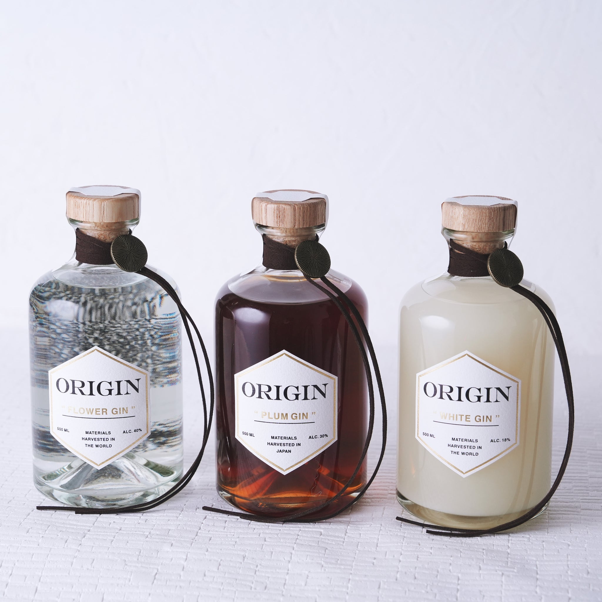 送料無料】「今夜は、どのORIGIN?」ORIGIN3種セット【常温】 – 蔵直クラブ