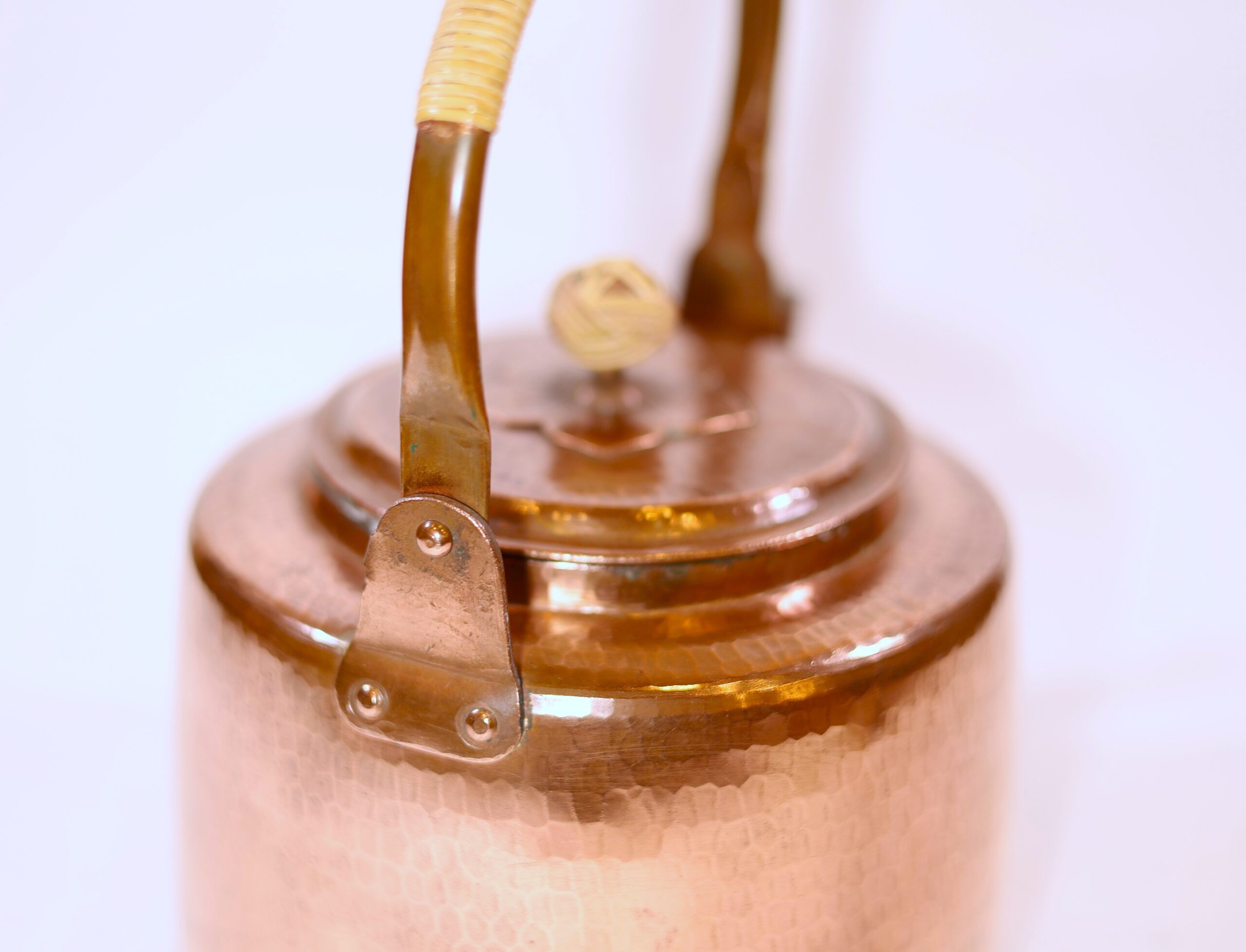 巨大 鉄瓶 オブジェ 昭和レトロ 水漏れ有り 15日まで値引き 巨大 鉄瓶