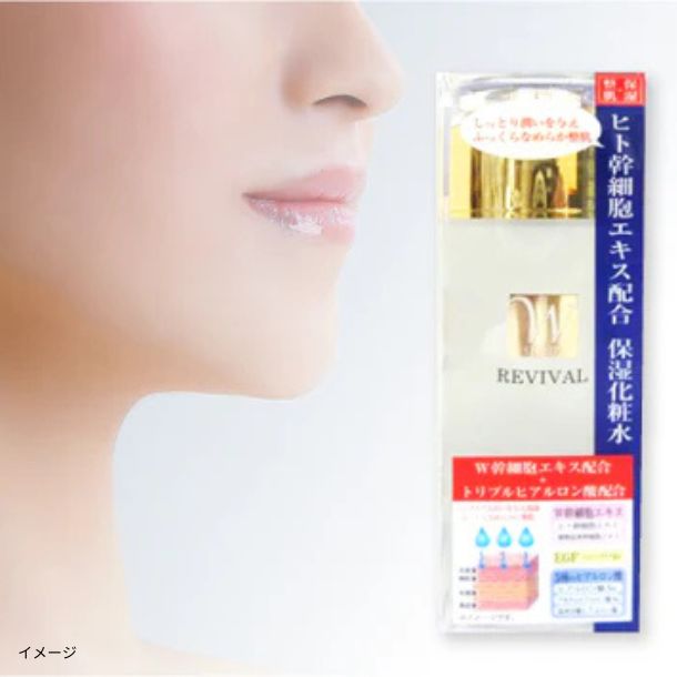 2025-06-04T152828.453.jpg?crop