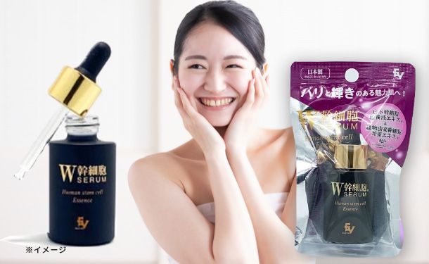 image-2024-05-16T112718.