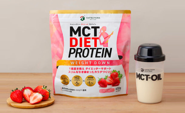 main01_90fbc05c-1af5-4297-8505