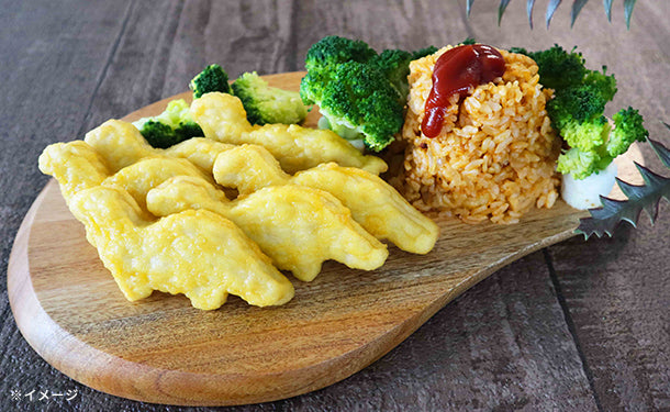 みつせ鶏 チキンパーティセット」計12点のお得通販｜Kuradashi