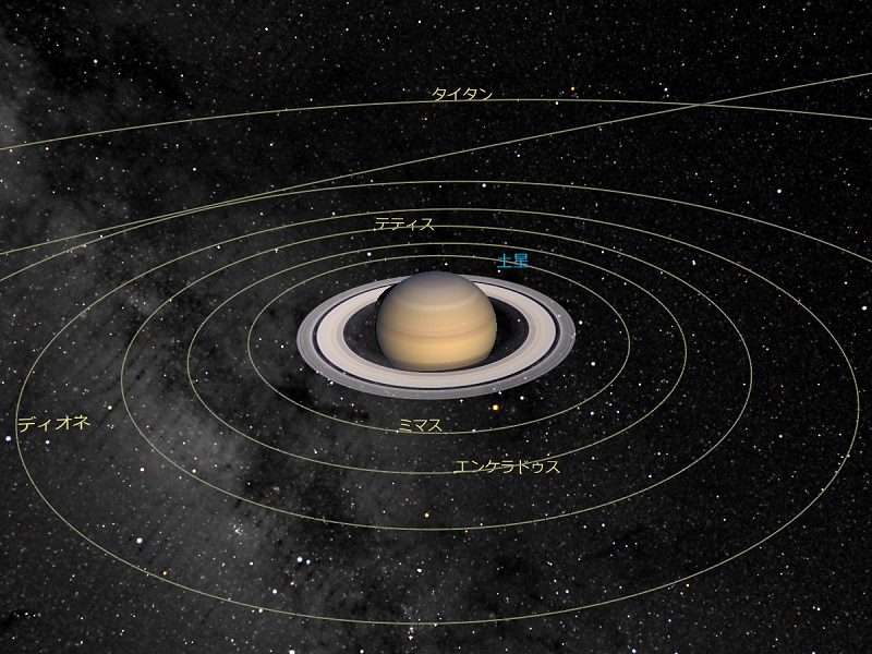 51. 4D2U/4次元デジタル宇宙シアター(日時限定) | 倉敷科学センター