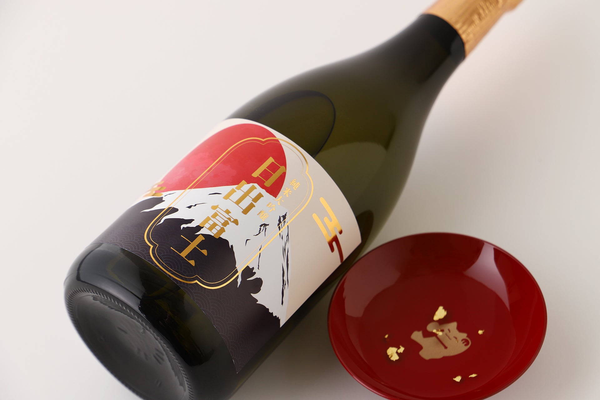 IMG_7266s_4d147a1a-a6a2-4bb1-