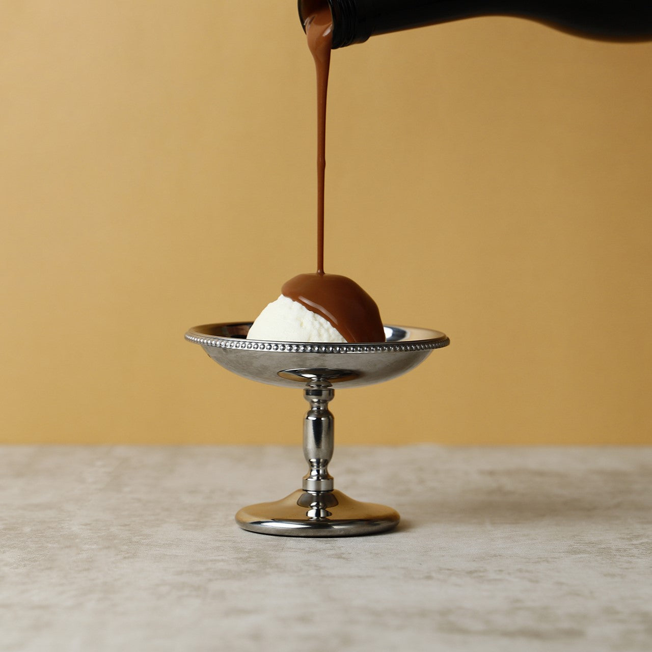 TOROCHOCO | 兵庫県のリキュール | クラフト酒・日本酒の通販なら