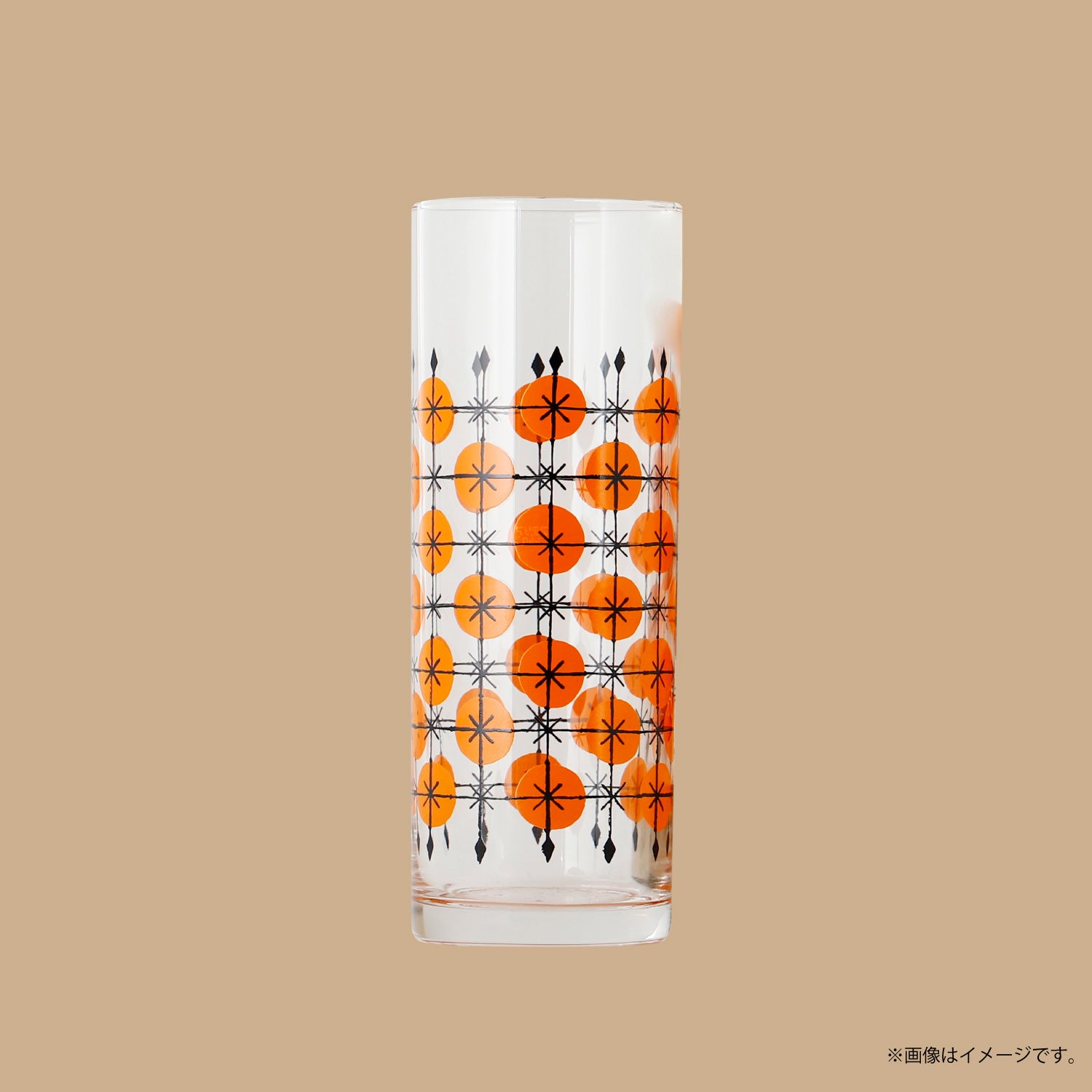 アデリアレトロ コラボ レトロ喫茶シリーズ - フェンス - | 大分県の