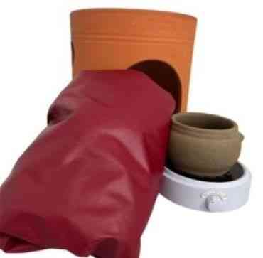 商品名：黄土漢方よもぎセット | くらそっとねっと